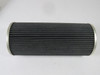 Hydac 02060530 Hydraulic Filter Element Fiberglass 10Micron 50GPM ! NEW !