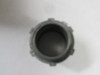 Sigma Electric 02-5532 1" Connector Set Screw Conduit Fitting Lot Of 22 ! NOP !