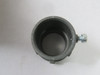 Sigma Electric 02-5532 1" Connector Set Screw Conduit Fitting Lot Of 22 ! NOP !