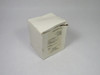 Dixon 40MPX-W-300 3" White Silicon Gasket Lot of 15 ! NEW !