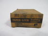 Dodge 2012-1-3/4 Taper Lock Bushing 2-3/4"OD 1-3/4"ID 1-1/4"H ! NEW !