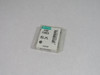 Littelfuse 0312012.VXP Fast Acting Fuse 12A 32V 5-Pack NEW