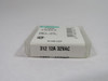 Littelfuse 0312012.VXP Fast Acting Fuse 12A 32V 5-Pack NEW