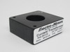 Electro-Meters 2SHT-1000T Current Transformer 200:0.2A 50-400Hz SHELF WEAR NEW