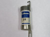 Edison 10CIH07 Bolt On Fuse 10A 600V USED