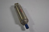 Humphrey 5-SP-2 Single-Acting Pneumatic Cylinder 1-1/2" Bore 2" Stroke USED