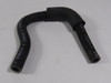 Toyota 23274-17050 No.3 Fuel Hose USED