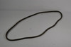 Caterpillar 9L-1130 Cogged Belt 0.5x67.01" ! NOP !