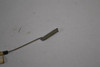 Toyota 55906-90K01 Defroster Cable Sub-Assembly USED