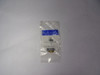 Superior Products Inc C-11 Brass Hose Coupler 3/8"-24LH-Ext ! NWB !