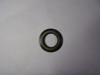 Motorcraft BRS-87 F2TZ-1S175-CA Wheel Seal ! NEW !