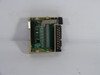 Omron CQM1-ID212 Input Module USED