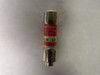 Littelfuse KLDR-1 Time Delay Fuse 1A 600V USED