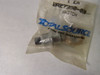 Total Source BR27350-020 High-Speed Switch ! NWB !