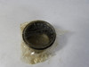 Torrington HJ-223020 Caged Roller Bearing ! NEW !
