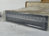 Texmate FX-B101 Leopard Meter Segment Bar Graph 0-10VDC ! NEW !