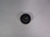 Zen S2201RS Sealed Ball Bearing ! NOP !
