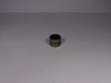 Torrington HJ-182620 Needle Bearing 1-1/8" ID 1-5/8" OD 1/1/4" W ! NOP !