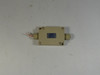 Togi BOXTC-6A Relay Box 15 Amp 250 Volt USED