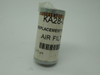 Keltec KA28-016 Air Filter C32 2.46H 1.17OD  NWB