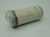 Keltec KA28-016 Air Filter C32 2.46H 1.17OD  NWB