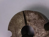 Generic 2012-7/8 Taper-Lock Bushing 7/8" Bore USED