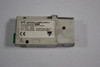 Carlo Gavazzi BPH Power Supply 90-260V USED