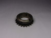 Grip Master 40B23G Sprocket 23 Teeth USED