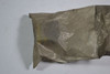 Telemecanique ZB4-BZ105 Body/Contact Assembly With Collar 22mm 1NC 1NO ! NWB !