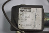 Parker C111C2 Solenoid Coil 24VDC 10W USED