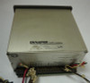 Dynapar MT1-00-0 Rate Indicator 117VAC USED