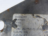 Sandvik 81126159 Buffer USED