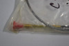 Kubota 3A611-10340 Engine Stop Wire  NWB