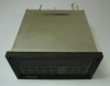 Dynapar MS2-00-0 Speed Controller 117VAC USED