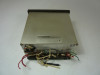 Dynapar MS2-00-0 Speed Controller 117VAC USED