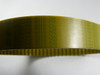Megadyne AT10-700 Timing Belt 1.25" Wide ! NOP !