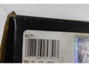 Timken/Torrington SCJT1 Flange Ball Bearing 1" Bore ! NEW !