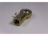 Aurora KG-7Z Rod End Bearing Female ! NOP !