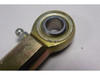 Aurora KG-7Z Rod End Bearing Female ! NOP !