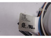 Turck FK-4.4-1/14.5/NPT/S613 Female Eurofast Receptacle M12 4-Contact .6m USED