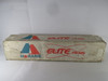Morane Morafast Gloss Out Film 75 Micron x 910mm 200m On 78mm Core ! NEW !