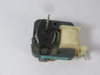 Samsung AMM10-003ZSEA Blower Fan Motor 120V 60Hz USED