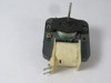Samsung AMM10-003ZSEA Blower Fan Motor 120V 60Hz USED