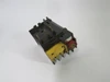 Allen-Bradley 193-BSB22 Series A Overload Relay 1.5-2.2A USED