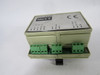 Sensy AP2034 MARKE110 Indiload Load Cell Controller 110VAC USED