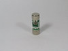 Littelfuse JTD-10-ID Time Delay Indicator Fuse 10A 600V USED