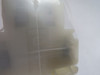 Allen-Bradley 1492-HM2 Terminal Block Lot of 20 WHITE USED