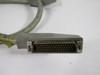 Allen-Bradley 1772-CS I/O Interconnect Cable USED