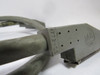 Allen-Bradley 1772-CS I/O Interconnect Cable USED
