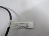 Numatics 911-300-002 Proximity Sensor 120V .03A 4W ! NOP !